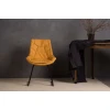 Кухонный стул Levmar Draco Gold 8933327206 Кухонный стул Levmar Draco Gold 8933327206