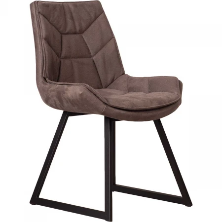 Кухонный стул Levmar Draco Grey (R) 2881417608