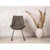 Кухонный стул Levmar Draco Grey (R) 2881417608