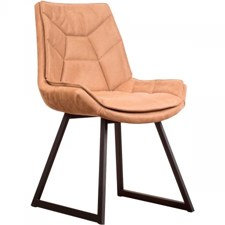 Кухонный стул Levmar Draco Latte (R) 2881417609