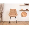 Кухонный стул Levmar Draco Latte (R) 2881417609 Кухонный стул Levmar Draco Latte (R) 2881417609