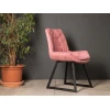 Кухонный стул Levmar Draco Purple (R) 2881417610