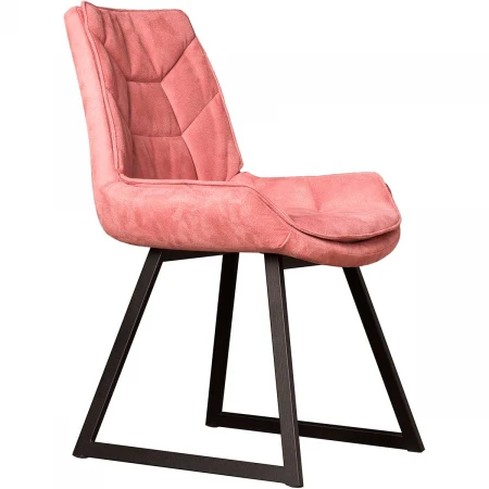 Кухонный стул Levmar Draco Purple 8933327210