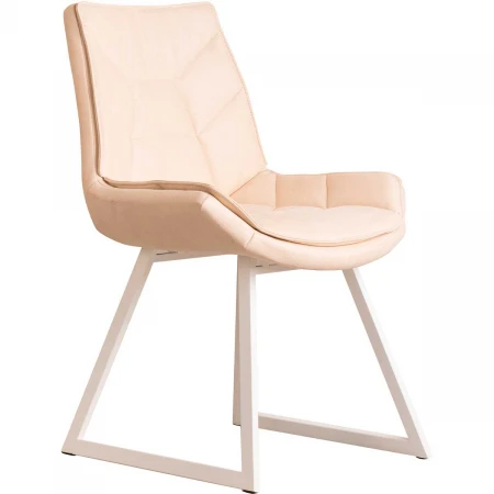 Кухонный стул Levmar Draco S64/ Biege (R) 2762580001