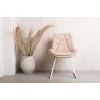 Кухонный стул Levmar Draco S64/ Camel (R) 2762580004 Кухонный стул Levmar Draco S64/ Camel (R) 2762580004