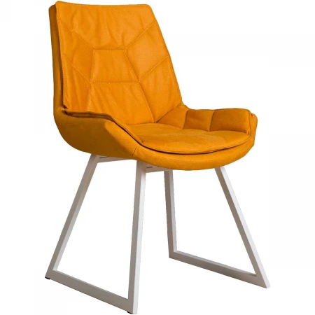 Кухонный стул Levmar Draco S64/ Gold (R) 2762580006