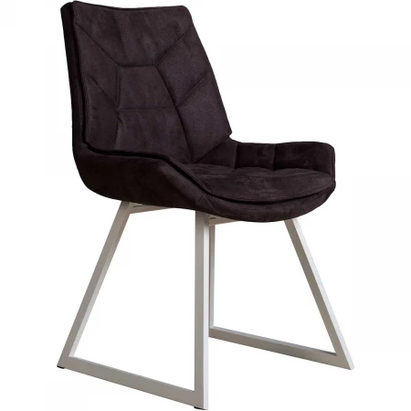 Кухонный стул Levmar Draco S64/ Graphite (R) 2762580007