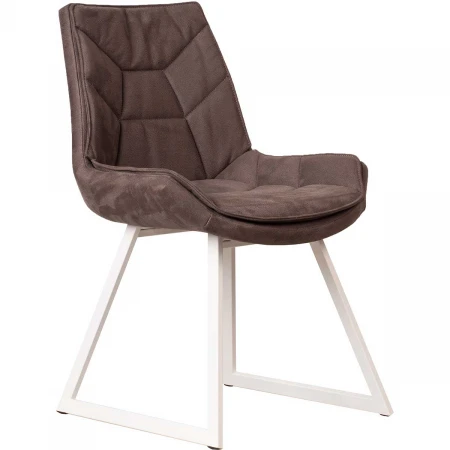 Кухонный стул Levmar Draco S64/ Grey (R) 2762580008