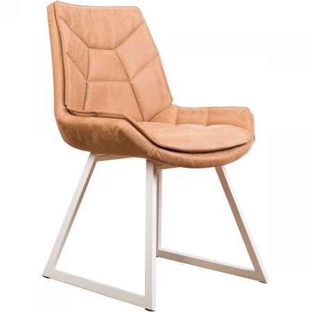 Кухонный стул Levmar Draco S64/ Latte (R) 2762580009