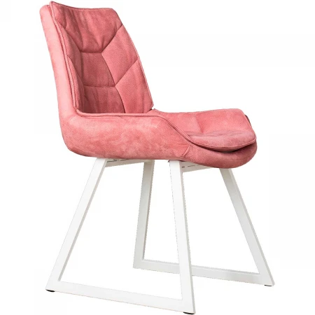 Кухонный стул Levmar Draco S64/ Purple (R) 2762580010