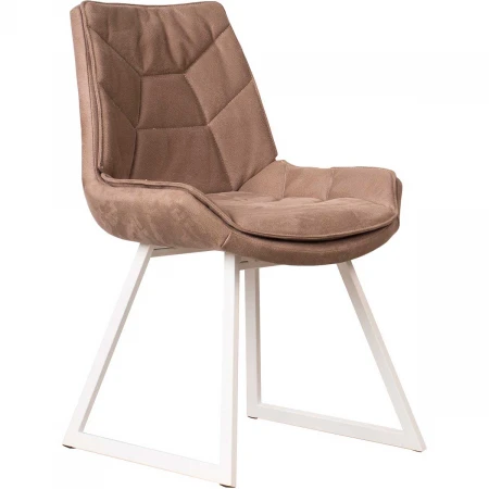 Кухонный стул Levmar Draco S64/ Sand (R) 2762580012