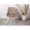 Кухонный стул Levmar Draco S64/ Sand (R) 2762580012