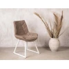 Кухонный стул Levmar Draco S64/ Sand (R) 2762580012