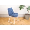 Кухонный стул Levmar Draco S64/Blue 8832071202