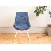 Кухонный стул Levmar Draco S64/Blue 8832071202