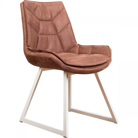 Кухонный стул Levmar Draco S64/Brown 8832071203