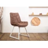 Кухонный стул Levmar Draco S64/Brown 8832071203