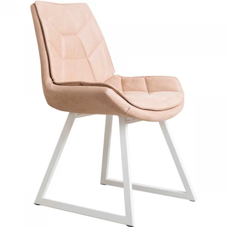 Кухонный стул Levmar Draco S64/Camel 8832071204