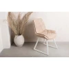 Кухонный стул Levmar Draco S64/Camel 8832071204