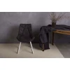 Кухонный стул Levmar Draco S64/Graphite 8832071207 Кухонный стул Levmar Draco S64/Graphite 8832071207
