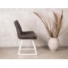 Кухонный стул Levmar Draco S64/Grey 8832071208