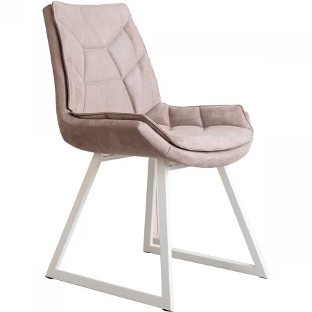 Кухонный стул Levmar Draco S64/Smoke 8832071213