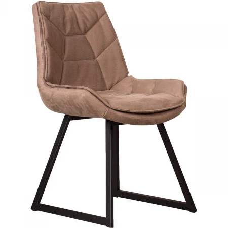 Кухонный стул Levmar Draco Sand (R) 2881417612