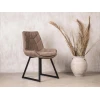Кухонный стул Levmar Draco Sand (R) 2881417612