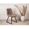 Кухонный стул Levmar Draco Sand (R) 2881417612