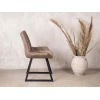 Кухонный стул Levmar Draco Sand (R) 2881417612