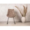 Кухонный стул Levmar Draco Sand (R) 2881417612