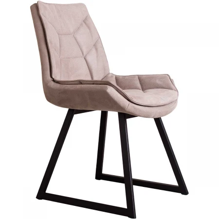 Кухонный стул Levmar Draco Smoke (R) 2881417613