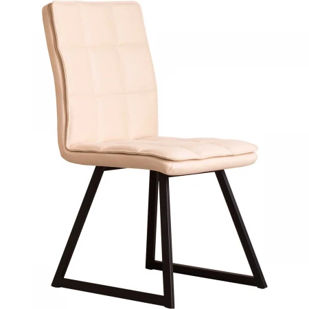 Кухонный стул Levmar Gidor Biege 5627717801