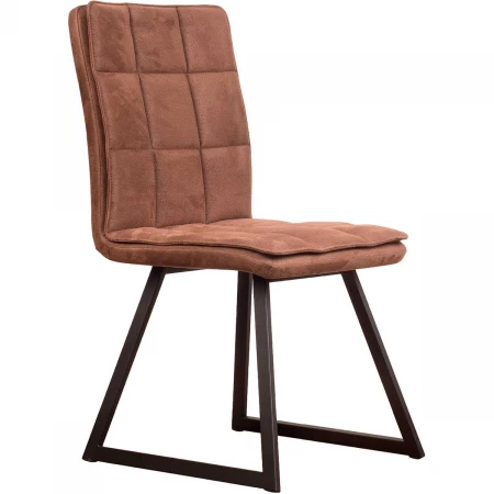 Кухонный стул Levmar Gidor Brown (R) 1065494103