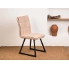 Кухонный стул Levmar Gidor Camel (R) 1065494104 Кухонный стул Levmar Gidor Camel (R) 1065494104