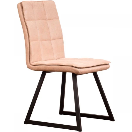 Кухонный стул Levmar Gidor Camel 5627717804