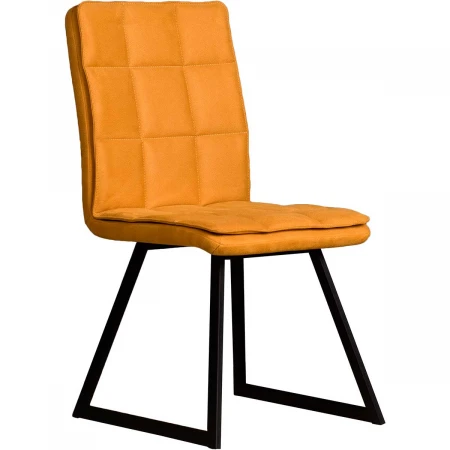 Кухонный стул Levmar Gidor Gold (R) 1065494106