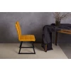 Кухонный стул Levmar Gidor Gold (R) 1065494106 Кухонный стул Levmar Gidor Gold (R) 1065494106