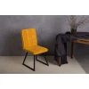 Кухонный стул Levmar Gidor Gold (R) 1065494106 Кухонный стул Levmar Gidor Gold (R) 1065494106