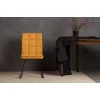 Кухонный стул Levmar Gidor Gold (R) 1065494106 Кухонный стул Levmar Gidor Gold (R) 1065494106