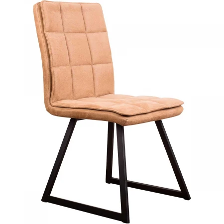 Кухонный стул Levmar Gidor Latte (R) 1065494109