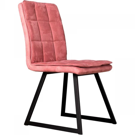 Кухонный стул Levmar Gidor Purple 5627717810