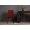 Кухонный стул Levmar Gidor Red 5627717811 Кухонный стул Levmar Gidor Red 5627717811