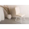 Кухонный стул Levmar Gidor S64/ Biege (R) 1935013601 Кухонный стул Levmar Gidor S64/ Biege (R) 1935013601