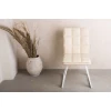 Кухонный стул Levmar Gidor S64/ Biege (R) 1935013601 Кухонный стул Levmar Gidor S64/ Biege (R) 1935013601