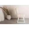 Кухонный стул Levmar Gidor S64/ Biege (R) 1935013601 Кухонный стул Levmar Gidor S64/ Biege (R) 1935013601