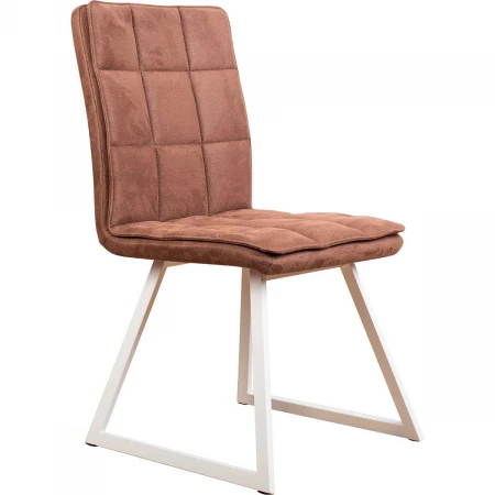 Кухонный стул Levmar Gidor S64/ Brown (R) 1935013603