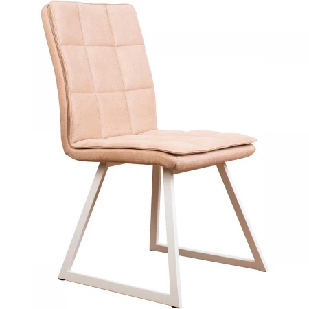 Кухонный стул Levmar Gidor S64/ Camel (R) 1935013604