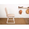 Кухонный стул Levmar Gidor S64/ Camel (R) 1935013604 Кухонный стул Levmar Gidor S64/ Camel (R) 1935013604
