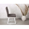 Кухонный стул Levmar Gidor S64/ Grey (R) 1935013608 Кухонный стул Levmar Gidor S64/ Grey (R) 1935013608